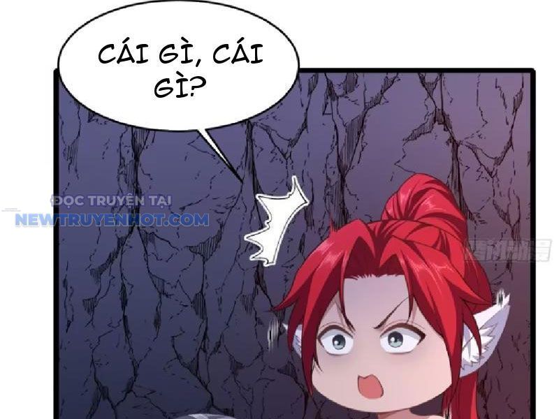 Xuyên Không Thành Npc: Ta Có Lão Bà Che Chở Chap 82 - Next Chap 83