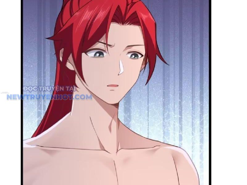 Xuyên Không Thành Npc: Ta Có Lão Bà Che Chở Chap 82 - Next Chap 83