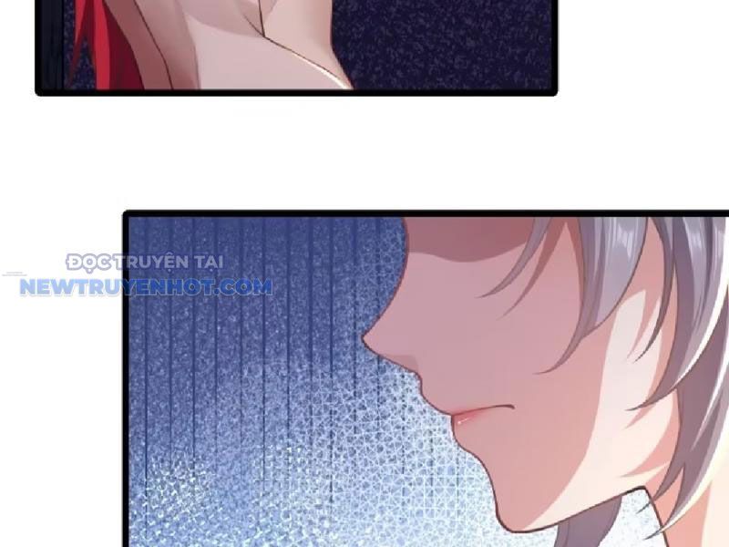 Xuyên Không Thành Npc: Ta Có Lão Bà Che Chở Chap 82 - Next Chap 83