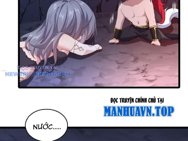 Xuyên Không Thành Npc: Ta Có Lão Bà Che Chở Chap 82 - Next Chap 83