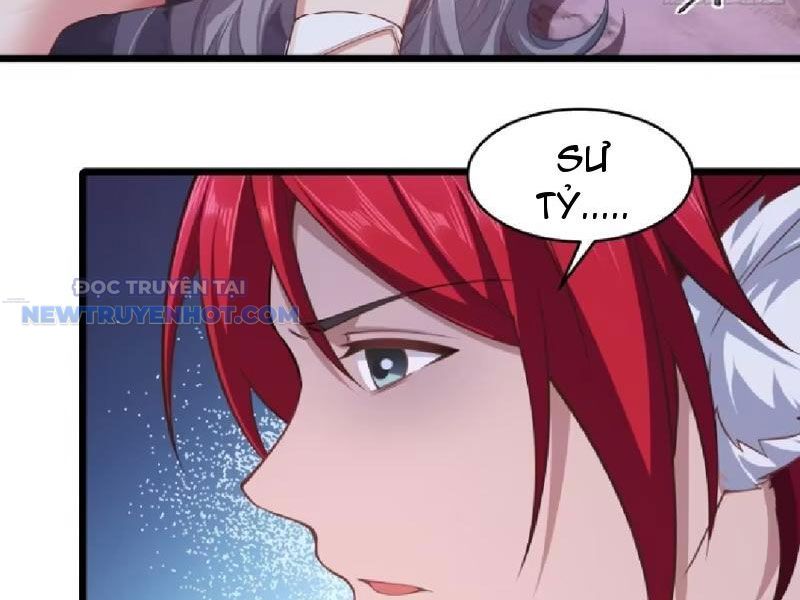 Xuyên Không Thành Npc: Ta Có Lão Bà Che Chở Chap 82 - Next Chap 83