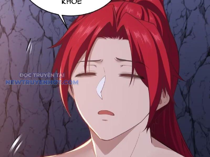 Xuyên Không Thành Npc: Ta Có Lão Bà Che Chở Chap 82 - Next Chap 83