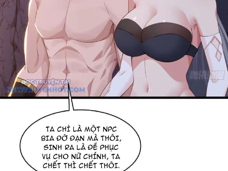 Xuyên Không Thành Npc: Ta Có Lão Bà Che Chở Chap 82 - Next Chap 83