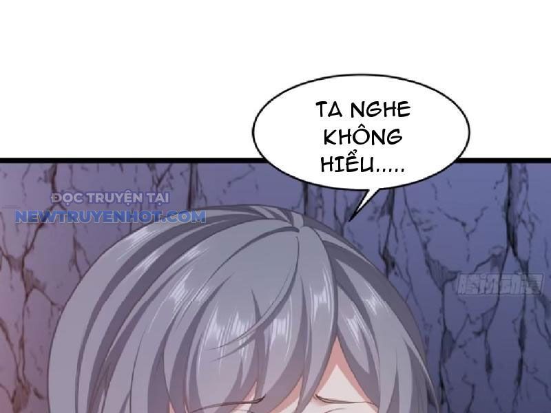 Xuyên Không Thành Npc: Ta Có Lão Bà Che Chở Chap 82 - Next Chap 83