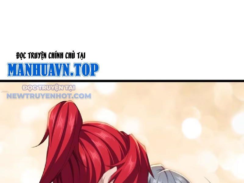 Xuyên Không Thành Npc: Ta Có Lão Bà Che Chở Chap 82 - Next Chap 83