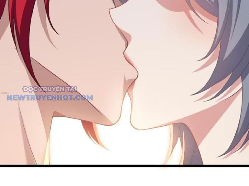 Xuyên Không Thành Npc: Ta Có Lão Bà Che Chở Chap 82 - Next Chap 83