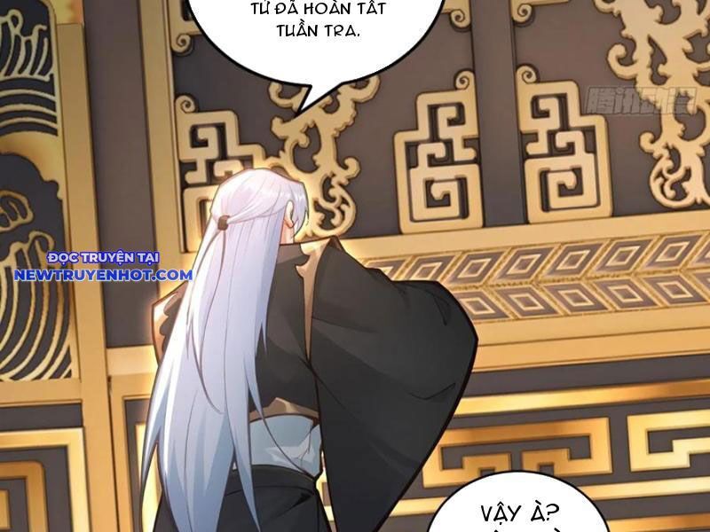 Xuyên Không Thành Npc: Ta Có Lão Bà Che Chở Chap 95 - Next Chap 96