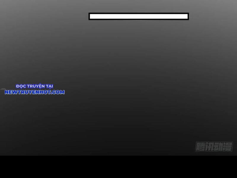 Xuyên Không Thành Npc: Ta Có Lão Bà Che Chở Chap 95 - Next Chap 96