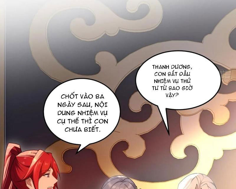 Xuyên Không Thành Npc: Ta Có Lão Bà Che Chở Chap 96 - Next Chap 97