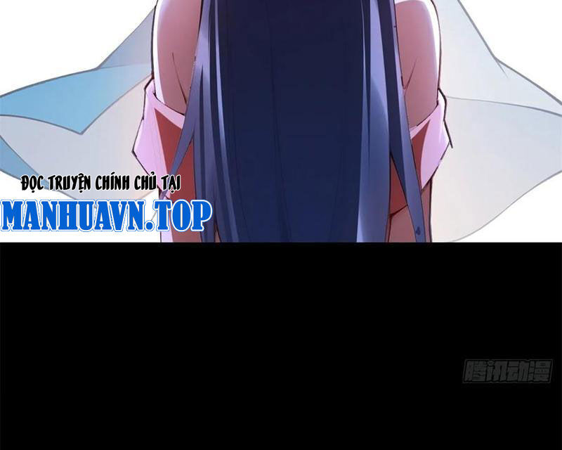 Xuyên Không Thành Npc: Ta Có Lão Bà Che Chở Chap 96 - Next Chap 97