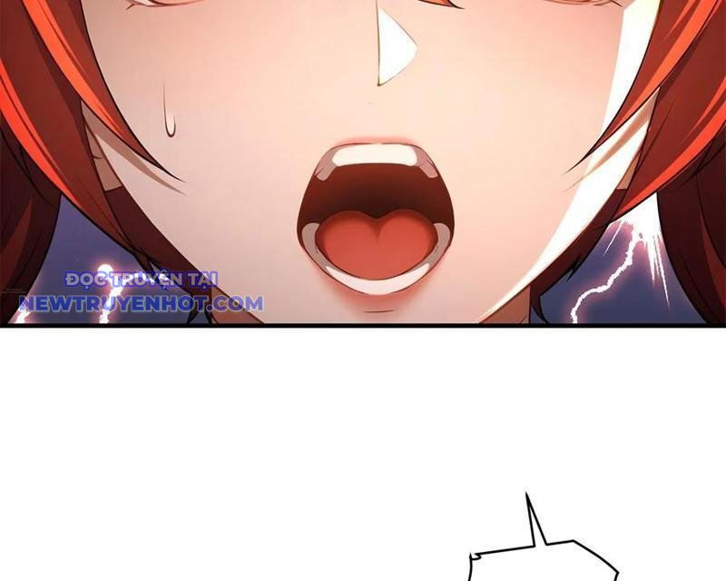 Xuyên Không Thành Npc: Ta Có Lão Bà Che Chở Chap 99 - Next Chap 100