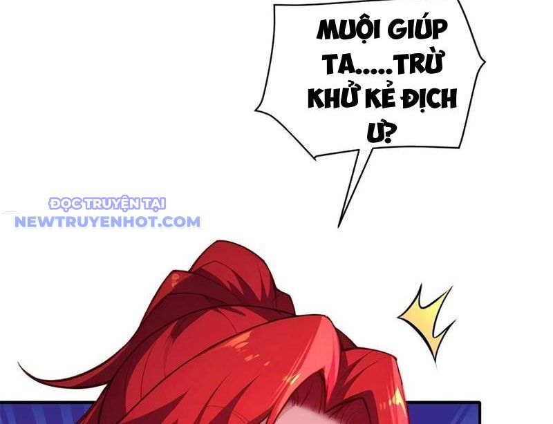 Xuyên Không Thành Npc: Ta Có Lão Bà Che Chở Chap 99 - Next Chap 100