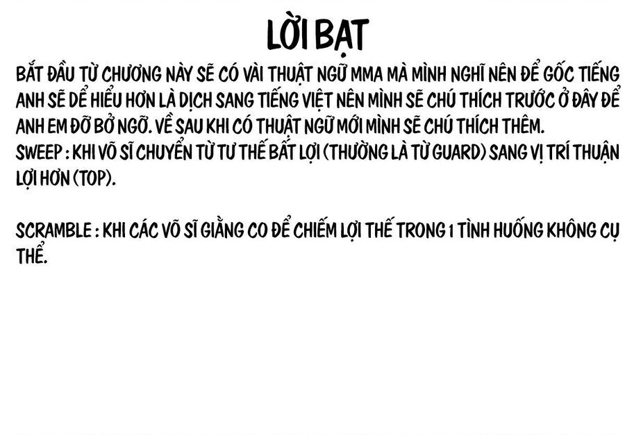 Red Blue Chap 11 - Next Chap 12