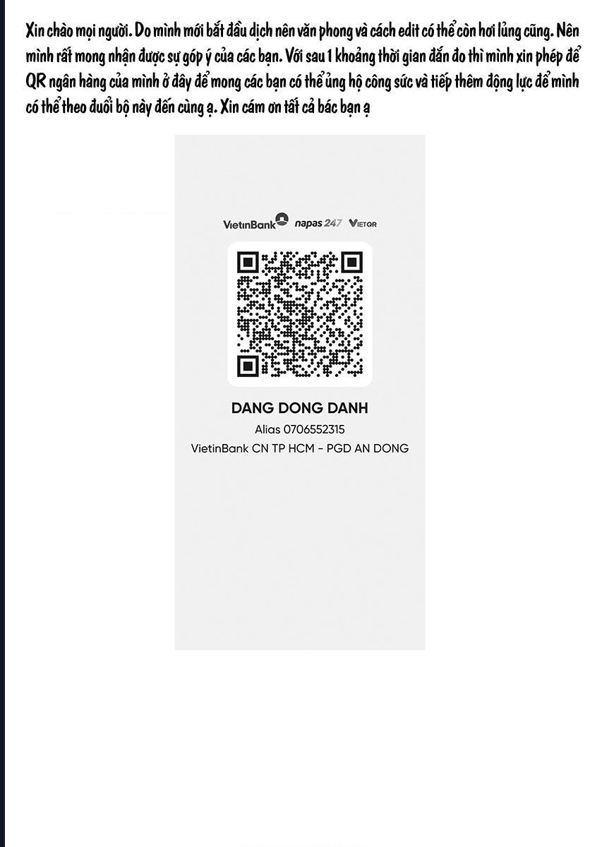 Red Blue Chap 14 - Next Chap 15