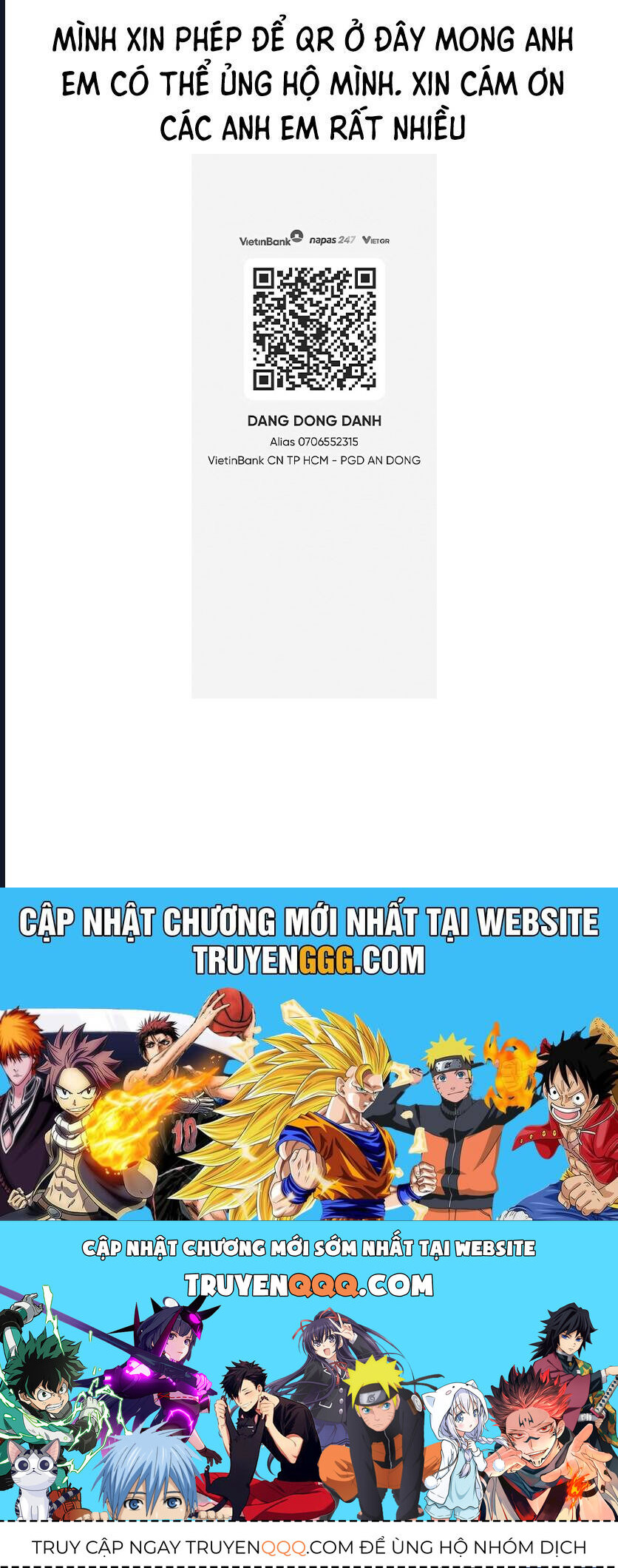 Red Blue Chap 32 - Next Chap 33