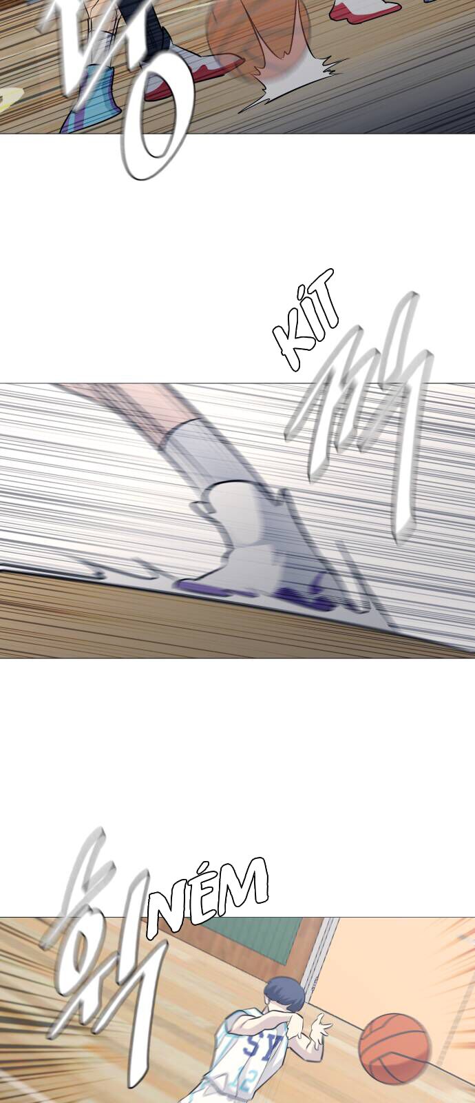 Garbage Time Chap 101 - Next Chap 102