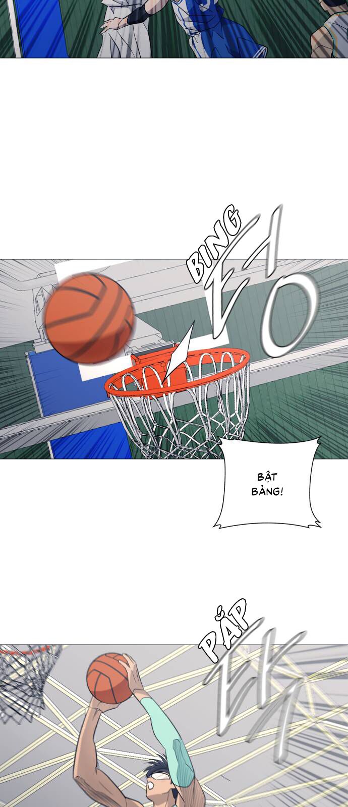 Garbage Time Chap 115 - Next Chap 116