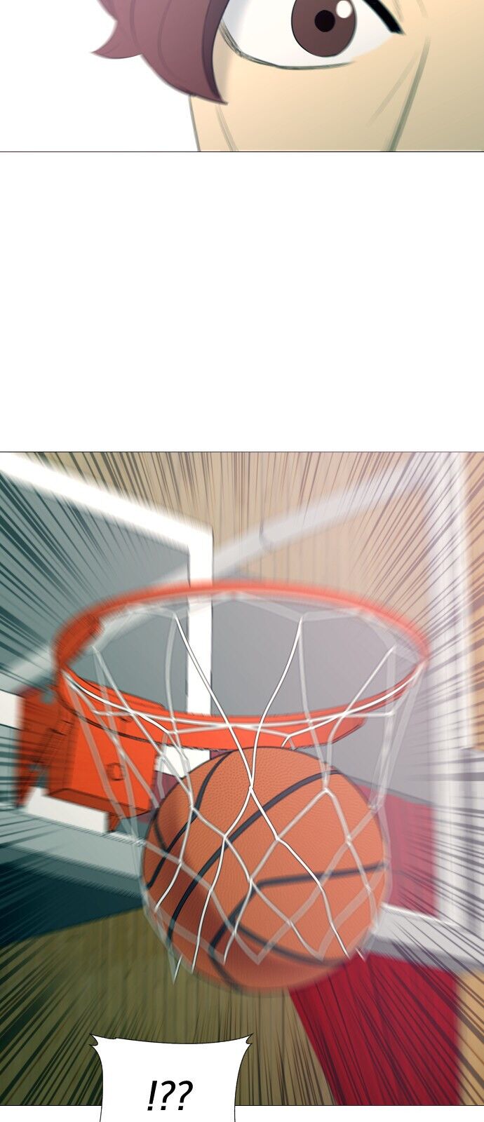 Garbage Time Chap 12 - Next Chap 13