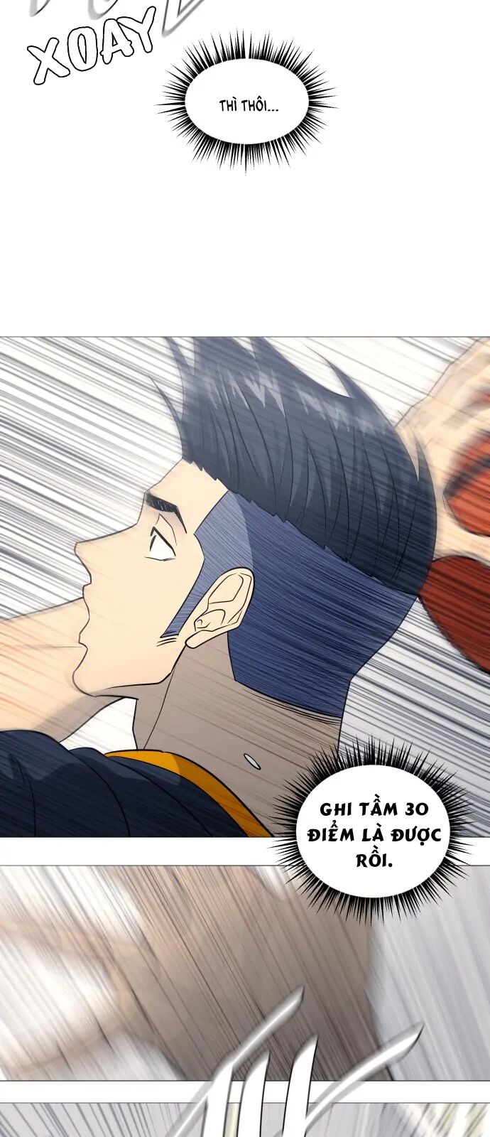 Garbage Time Chap 145 - Next Chap 146