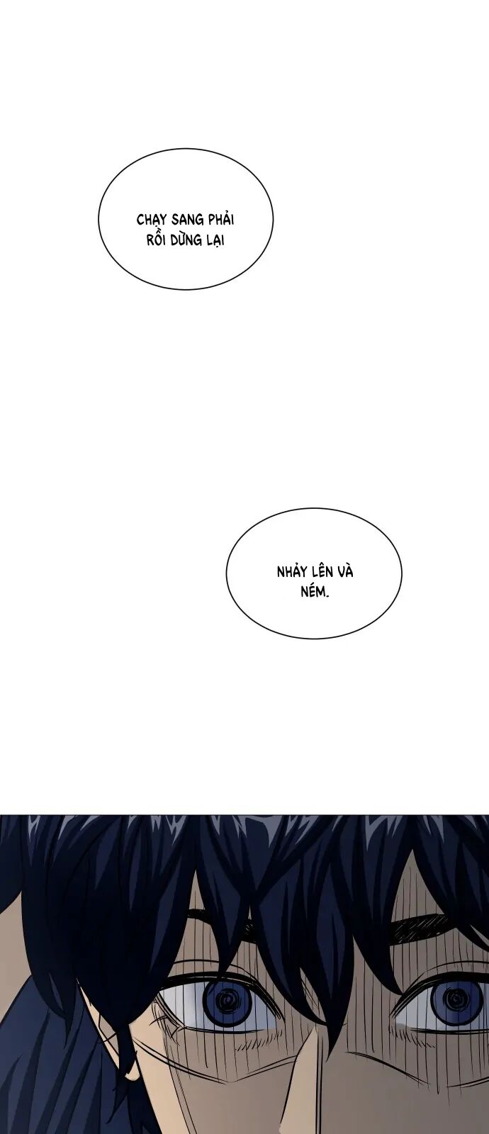 Garbage Time Chap 146 - Next Chap 147