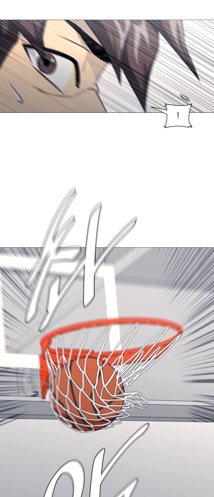 Garbage Time Chap 148 - Next Chap 149