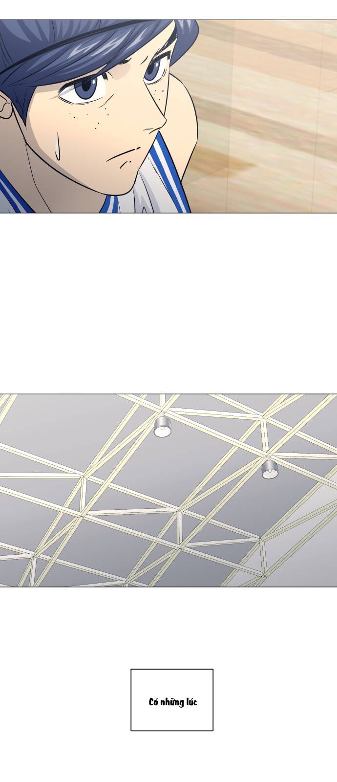 Garbage Time Chap 151 - Next Chap 152