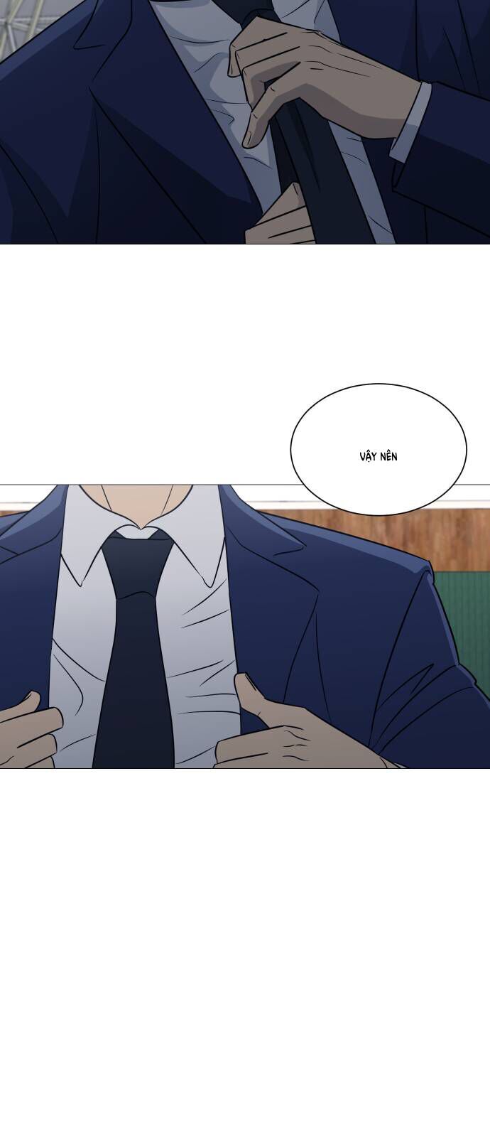 Garbage Time Chap 151 - Next Chap 152