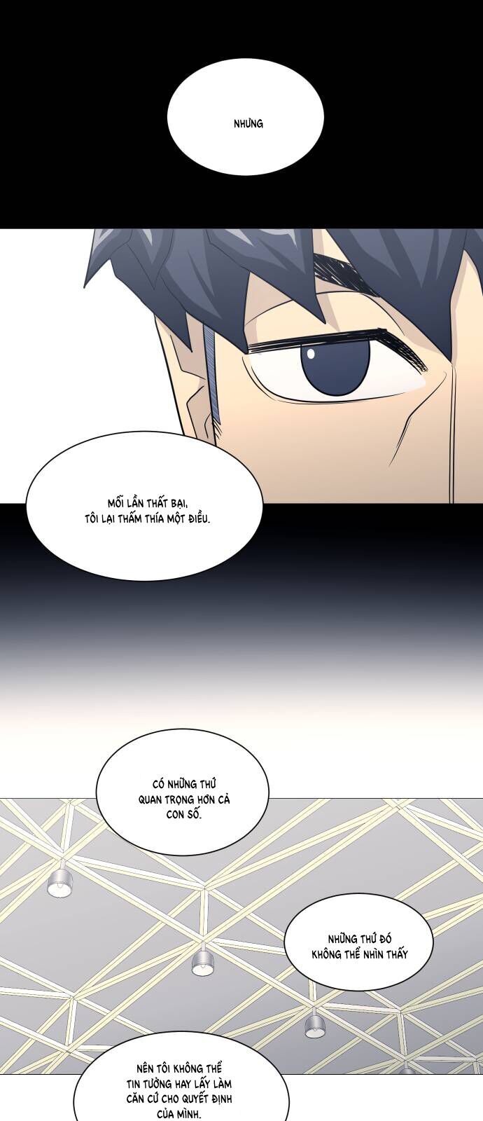 Garbage Time Chap 153 - Next Chap 154