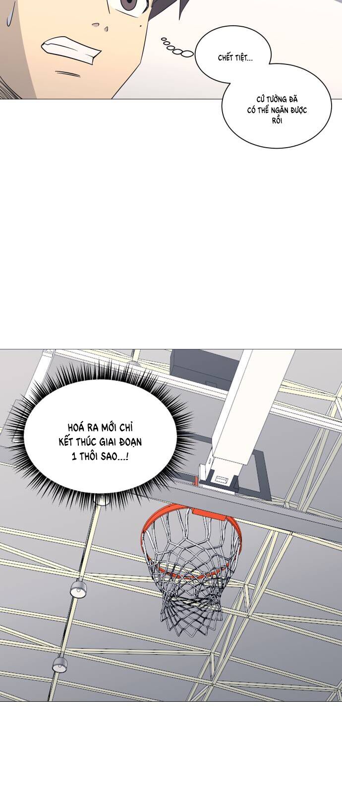 Garbage Time Chap 157 - Next Chap 158