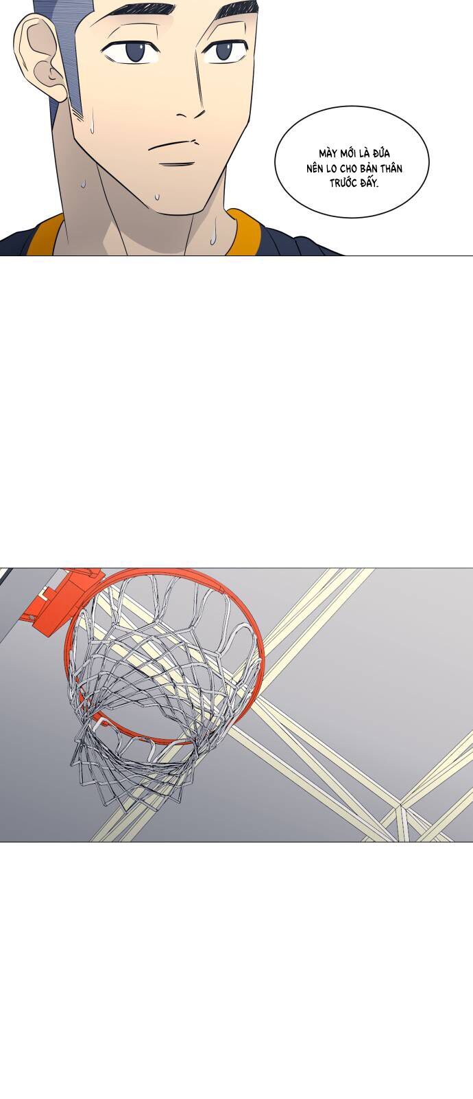 Garbage Time Chap 159 - Next Chap 160