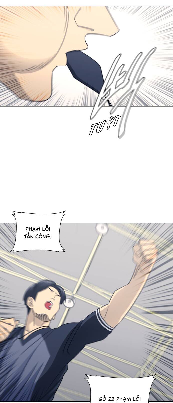 Garbage Time Chap 159 - Next Chap 160