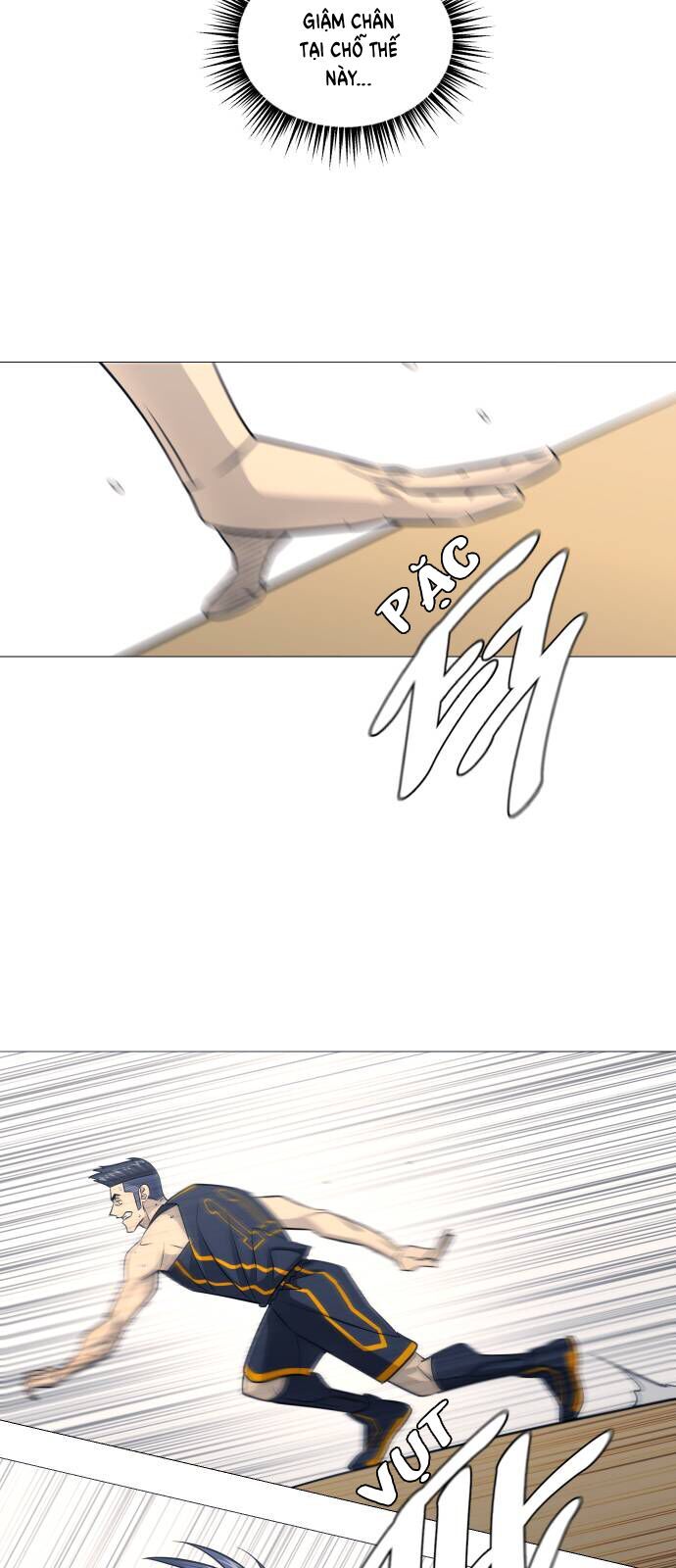 Garbage Time Chap 161 - Next Chap 162