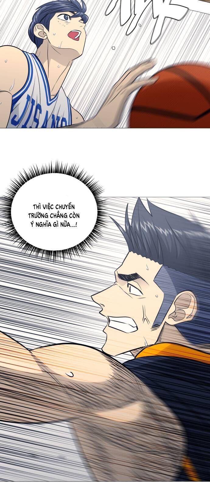 Garbage Time Chap 161 - Next Chap 162