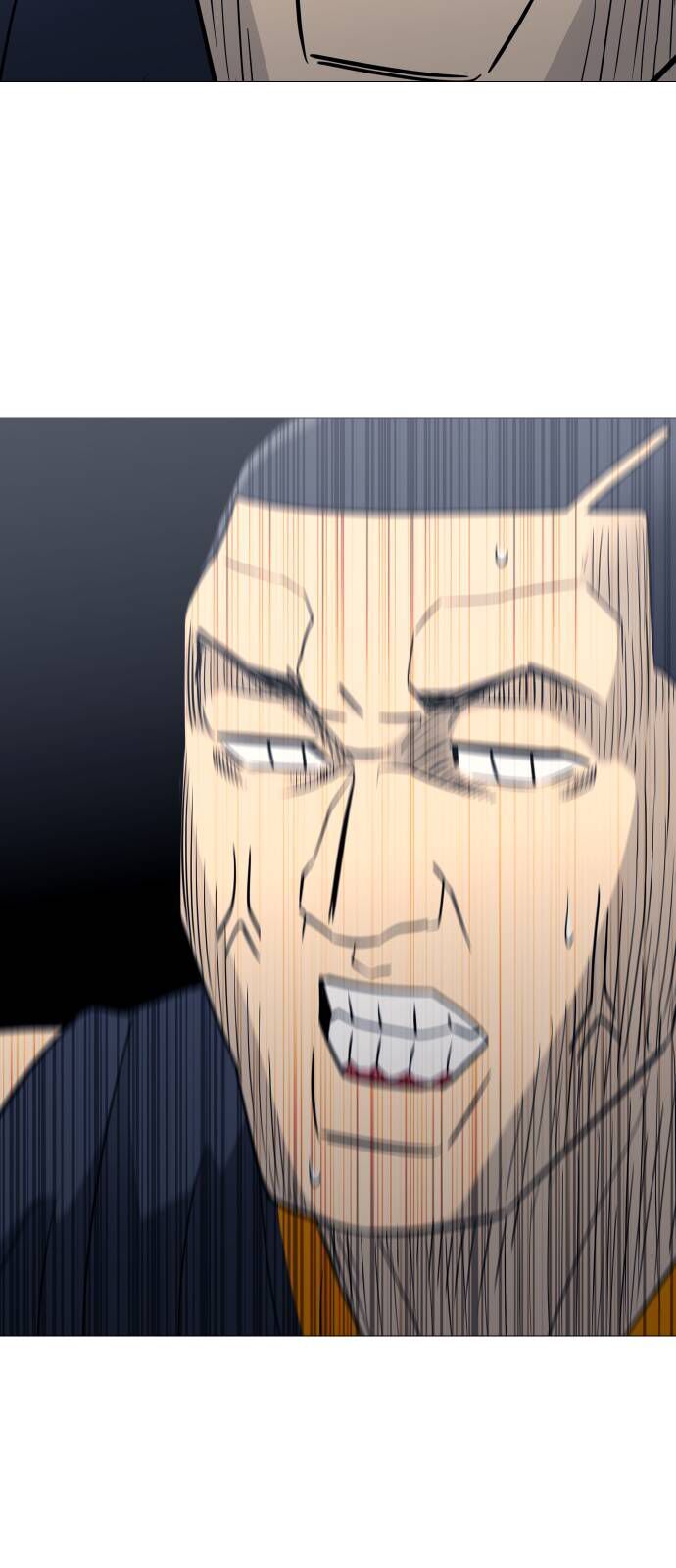 Garbage Time Chap 161 - Next Chap 162