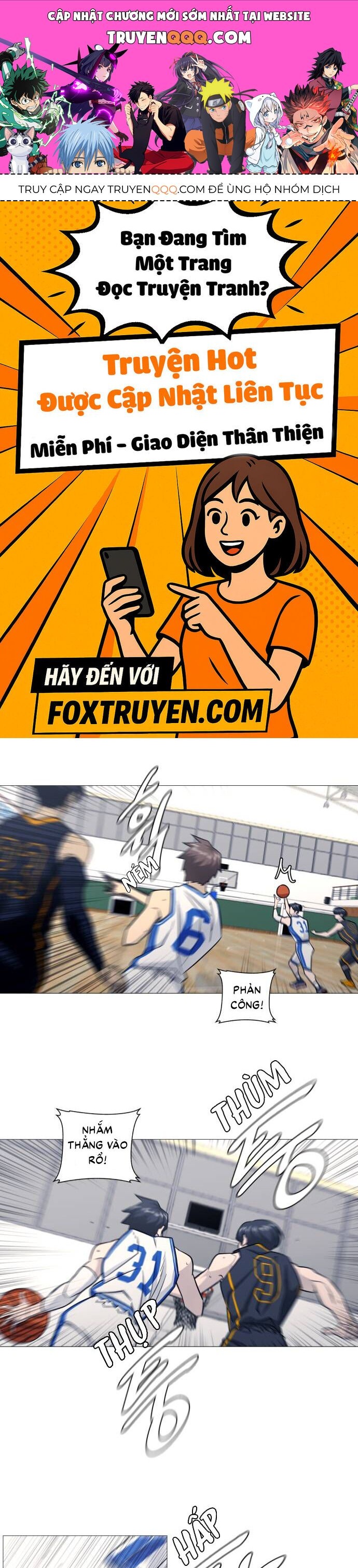 Garbage Time Chap 165 - Next Chap 166