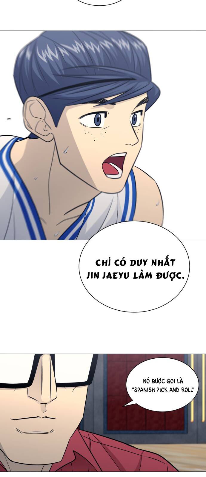 Garbage Time Chap 170 - Next Chap 171