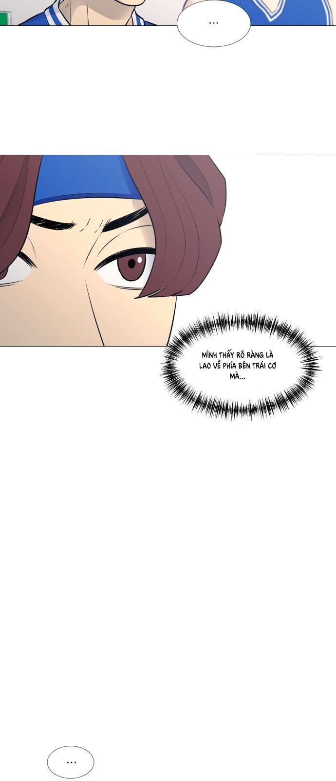 Garbage Time Chap 19 - Next Chap 20