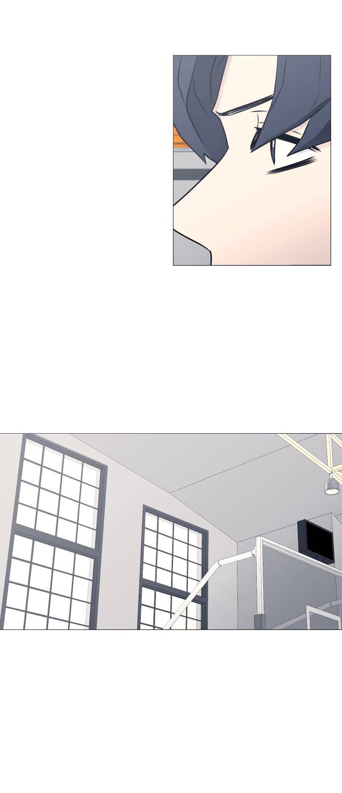 Garbage Time Chap 38 - Next Chap 39