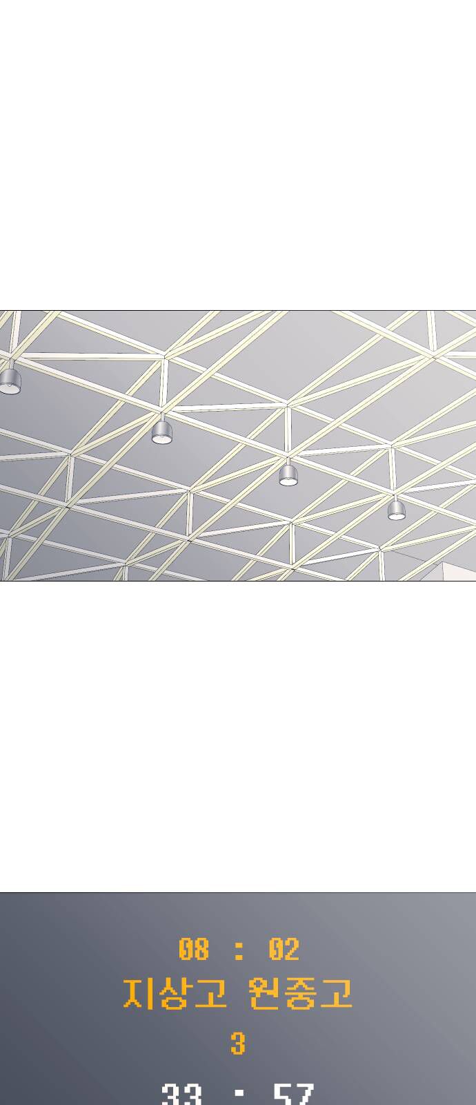 Garbage Time Chap 40 - Next Chap 41