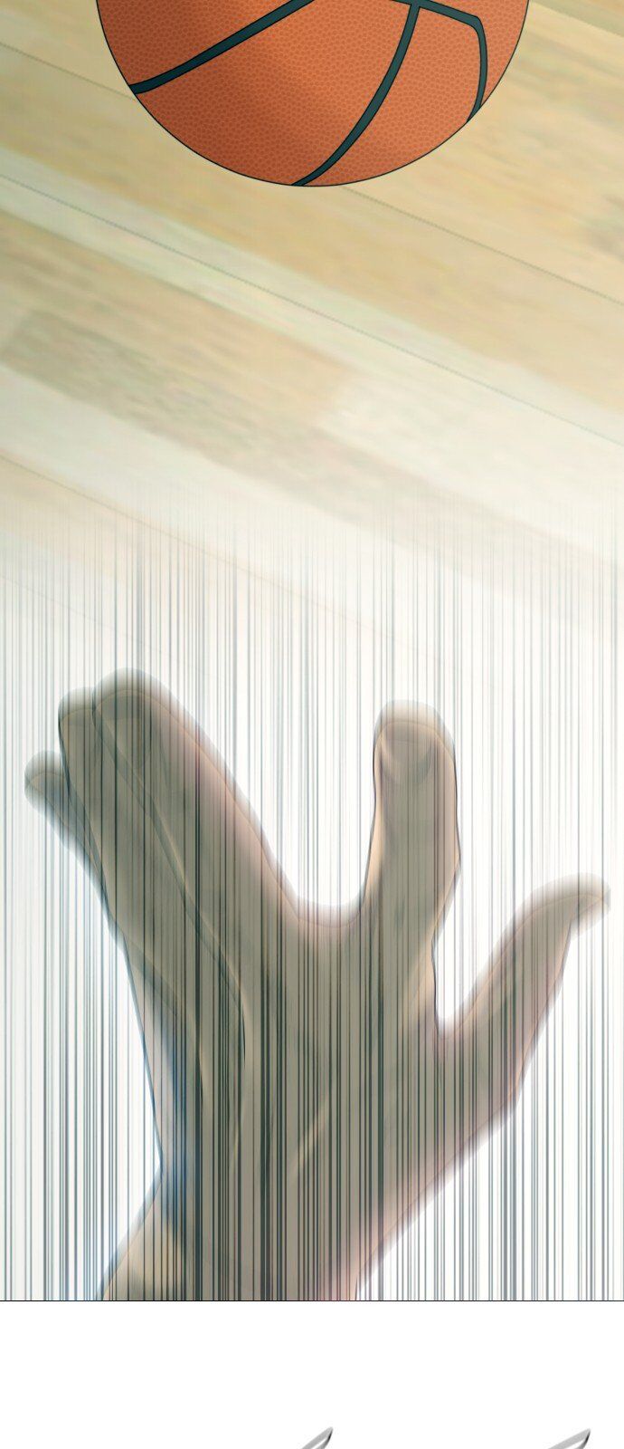 Garbage Time Chap 5 - Next Chap 6