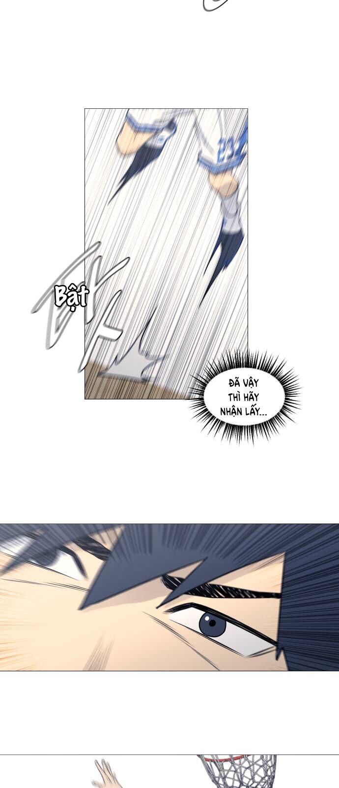 Garbage Time Chap 64 - Next Chap 65