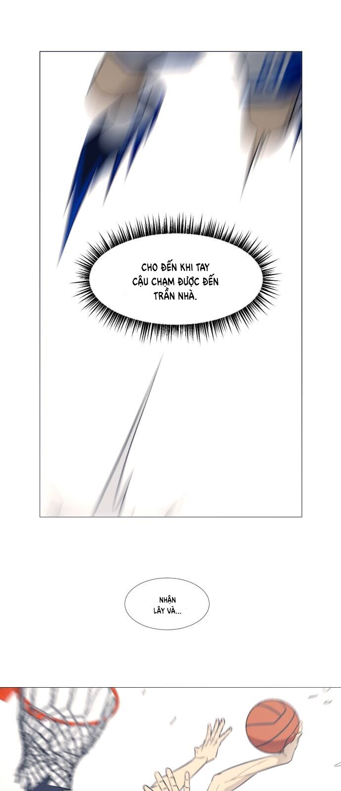 Garbage Time Chap 71 - Next Chap 72