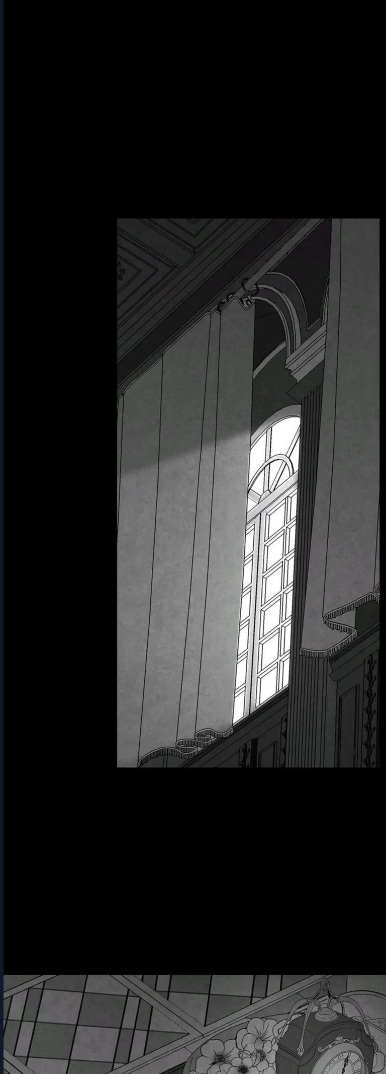 Mèo Con Của Skelly Chap 7 - Next Chap 8