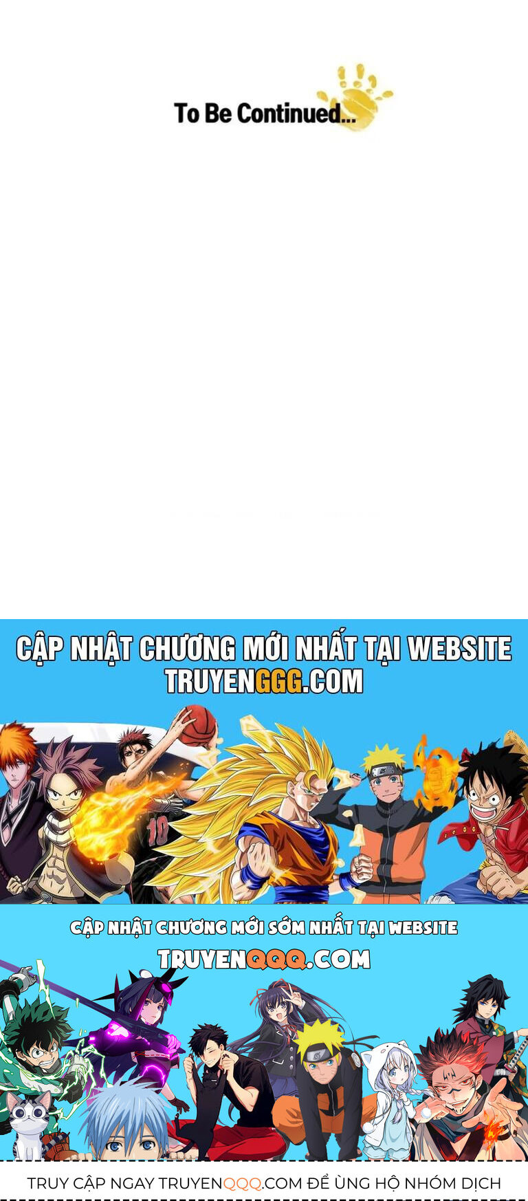 Mèo Con Của Skelly Chap 7 - Next Chap 8