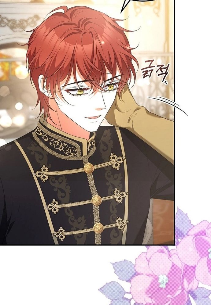 Thiếu Nữ Bị Ruồng Bỏ: Kế Hoạch Báo Thù Của Gia Tộc Pháp Sư Chap 13 - Next Chap 14