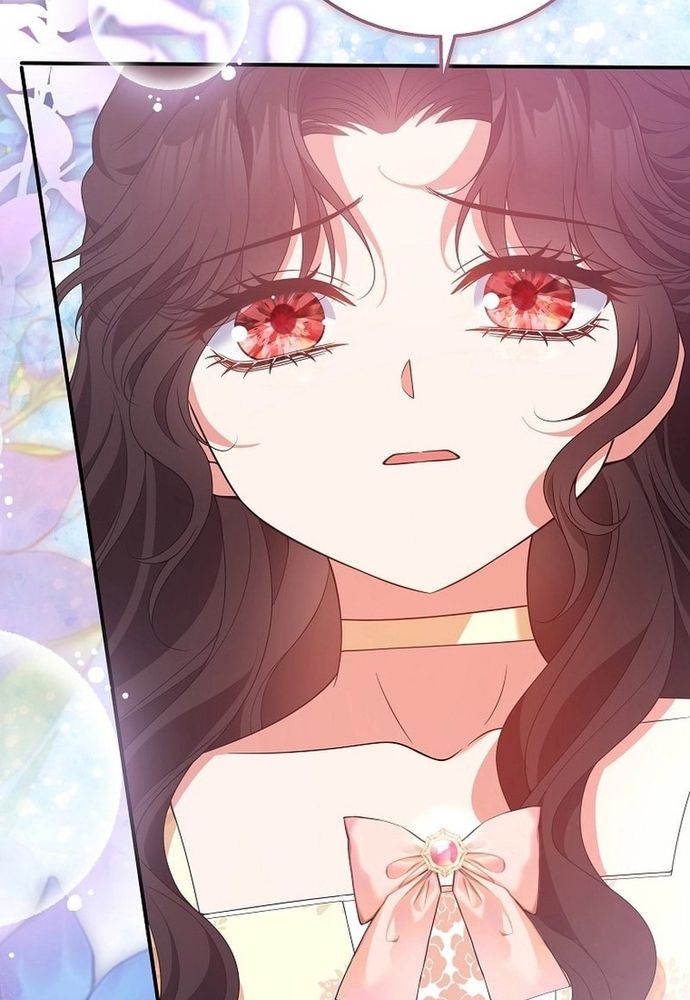 Thiếu Nữ Bị Ruồng Bỏ: Kế Hoạch Báo Thù Của Gia Tộc Pháp Sư Chap 13 - Next Chap 14