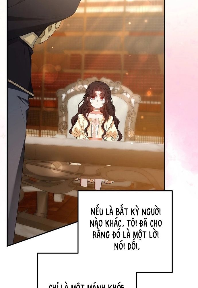 Thiếu Nữ Bị Ruồng Bỏ: Kế Hoạch Báo Thù Của Gia Tộc Pháp Sư Chap 13 - Next Chap 14