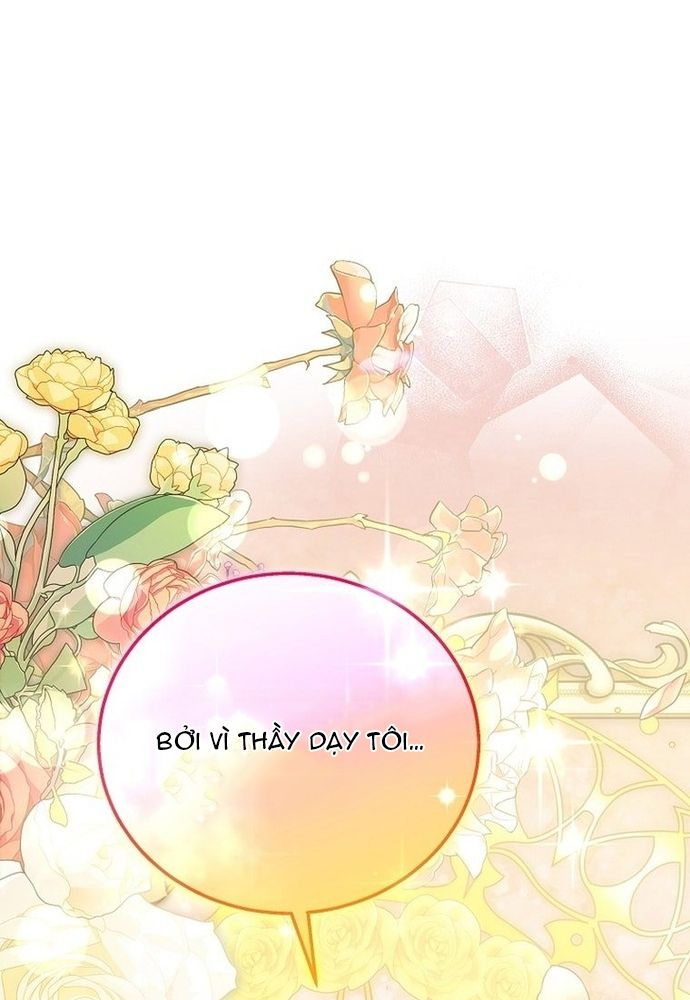 Thiếu Nữ Bị Ruồng Bỏ: Kế Hoạch Báo Thù Của Gia Tộc Pháp Sư Chap 14 - Next Chap 15