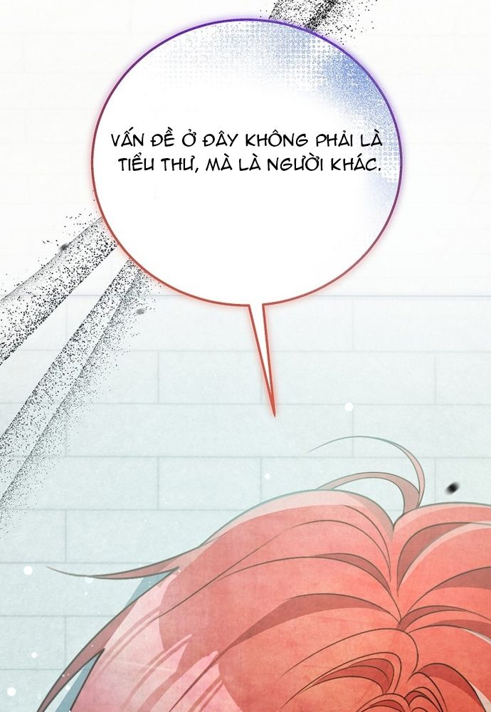 Thiếu Nữ Bị Ruồng Bỏ: Kế Hoạch Báo Thù Của Gia Tộc Pháp Sư Chap 16 - Next Chap 17