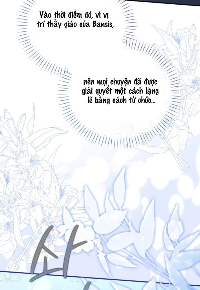 Thiếu Nữ Bị Ruồng Bỏ: Kế Hoạch Báo Thù Của Gia Tộc Pháp Sư Chap 29 - Next Chap 30